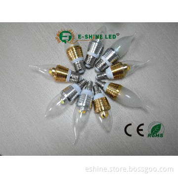 led spot light COB 6500K 2 year warranty